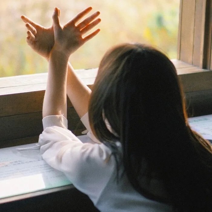 退休返聘之一鸣惊人