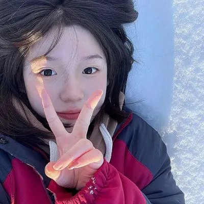 猛虎嗅蔷薇之替天行盗