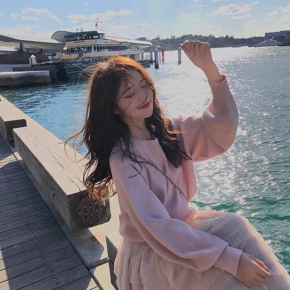 别人辛苦修炼我直接无敌