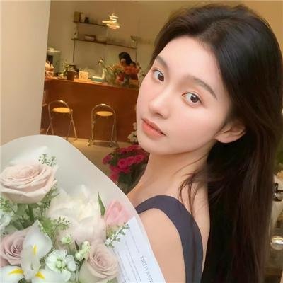 姐妹无常