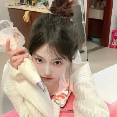 幽灵传说