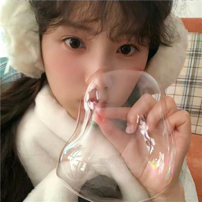提防老千