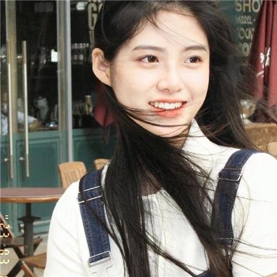花游记