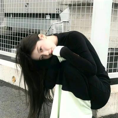 北非行路遥
