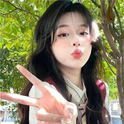 女仆琳恩