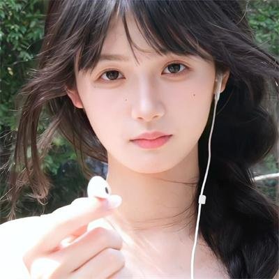 玉女情魔