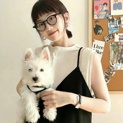 华丽之后粤语