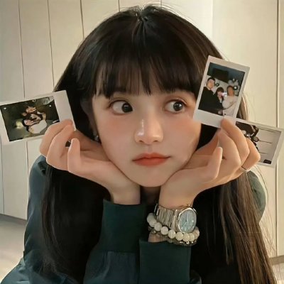 诱惑者的日记
