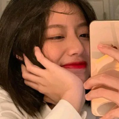 只有爱能让我生存