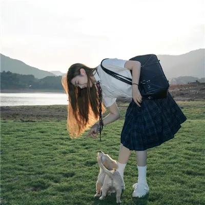 从容的快板