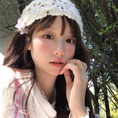 风的另一边