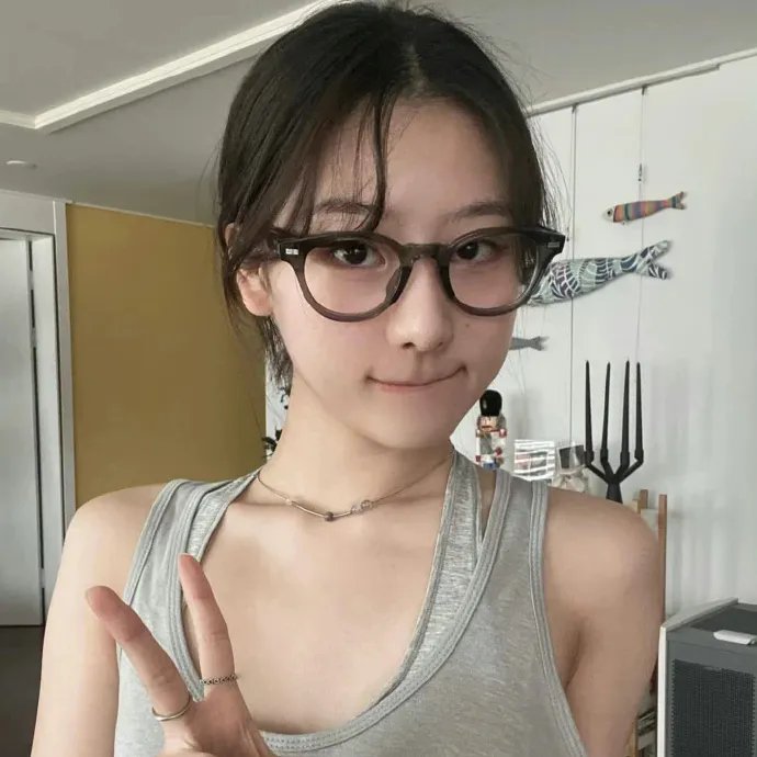 重金摇滚双面人