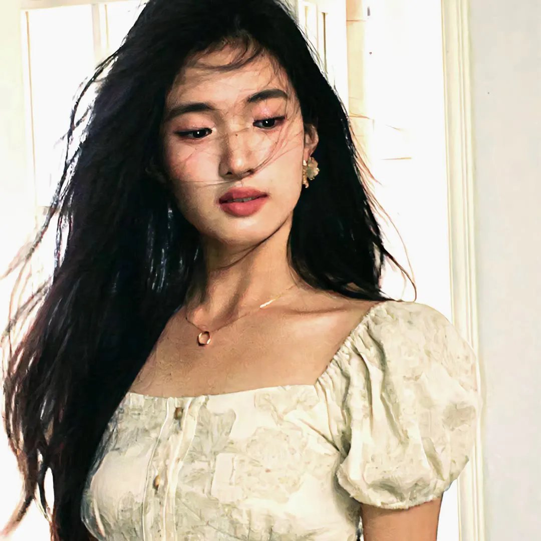 我的魔鬼朋友