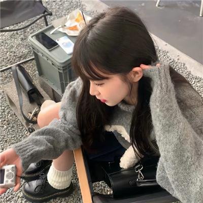 月月