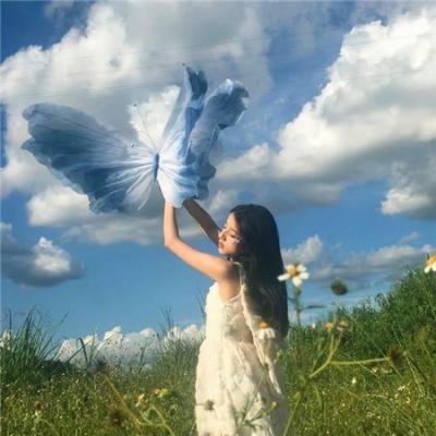 美妙共振