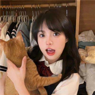 当女人沉睡时