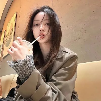 左撇子艾伦