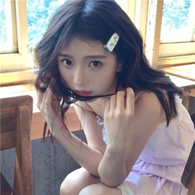 远山的呼唤