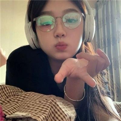 相敬如宾