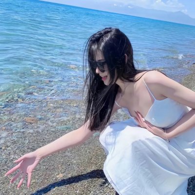 亲友皆死