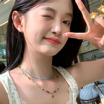 女伯爵