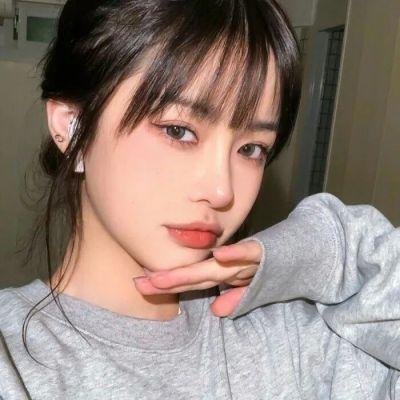 惊奇的传闻