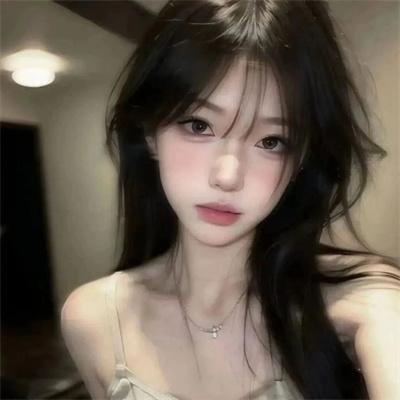 我和爸爸